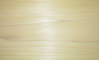 Poplar veneer