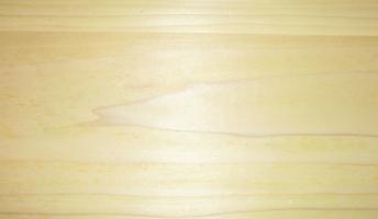 Poplar veneer