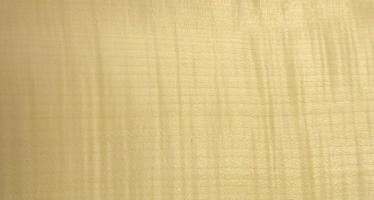 Sycomore figured veneer