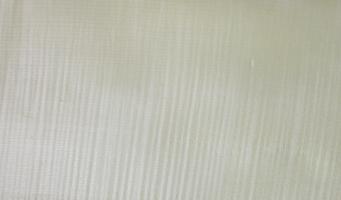 Sycomore figured veneer