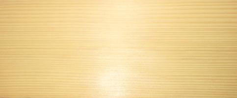 Fir veneer