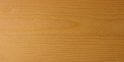 Spruce veneer