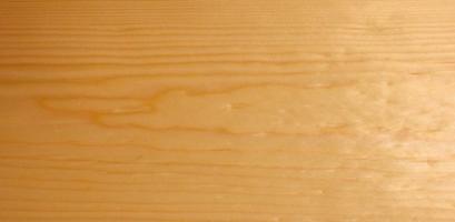 Spruce veneer