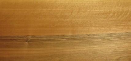 Walnut (european) veneer