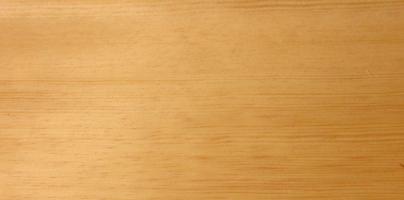 Fir veneer
