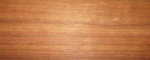 Rosewood (Ching Chang) veneer