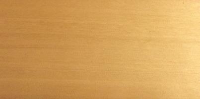 Ceder Red Western veneer