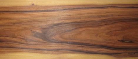 Rosewood Santos veneer