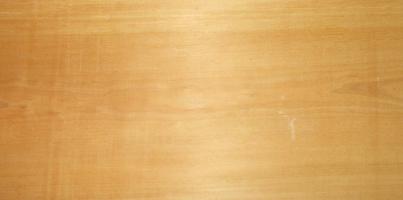 Boxwood veneer