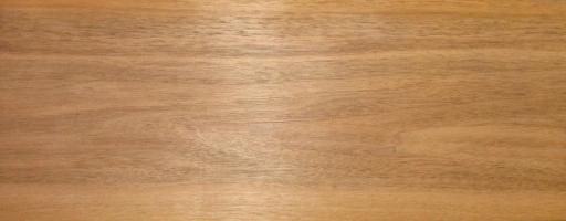 Walnut (european) veneer