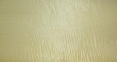 Sycomore figured veneer