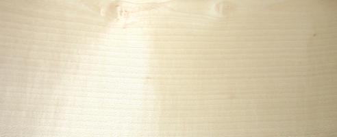 Sycomore (europ. Maple) veneer