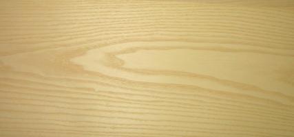 Ash veneer