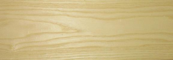Ash veneer