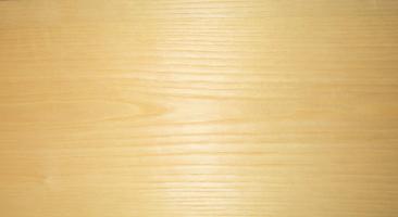 Ash veneer