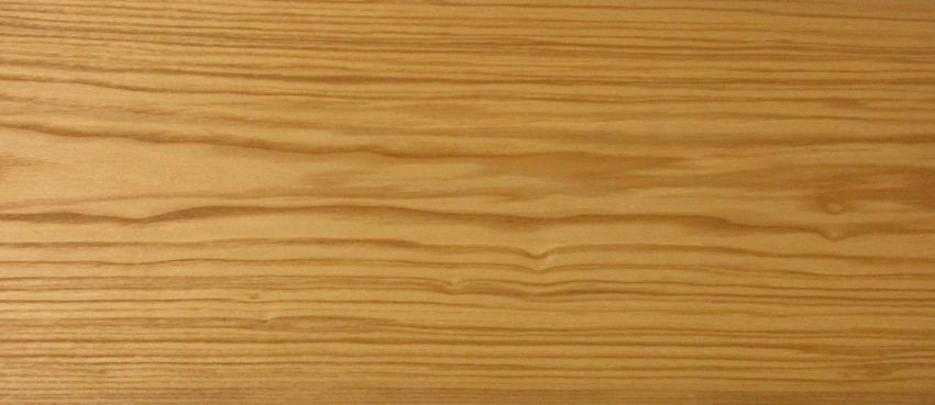 Ash (Brown heart) veneer