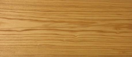 Ash (Brown heart) veneer