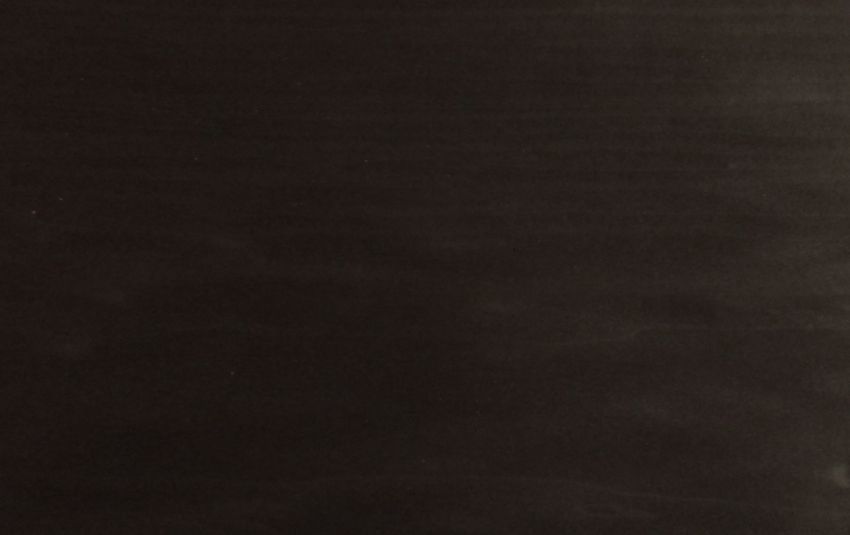 Poplar (black) veneer