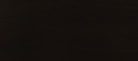 Poplar (black) veneer