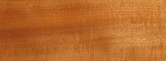 Macore veneer