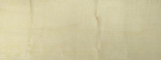 Sycomore (europ. Maple) veneer