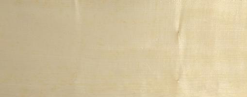 Sycomore (europ. Maple) veneer
