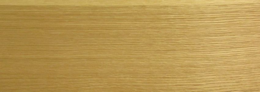 Oak american ( White Oak) veneer