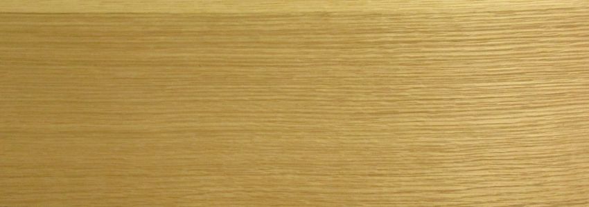 Oak american ( White Oak) veneer