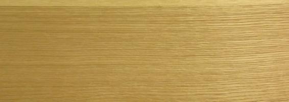 Oak american ( White Oak) veneer