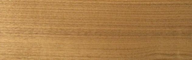 Walnut (Black Walnut) veneer