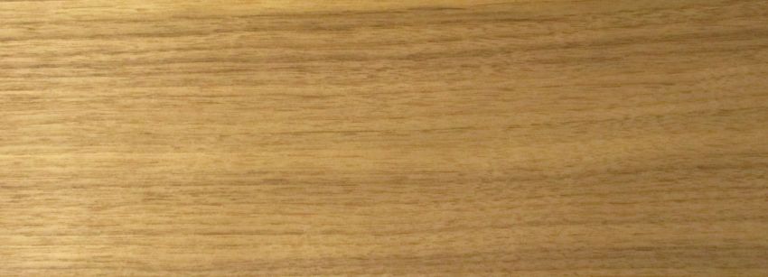 Walnut (Black Walnut) veneer