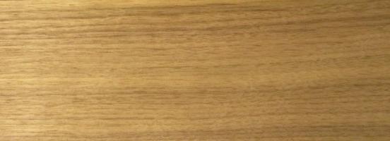 Walnut (Black Walnut) veneer