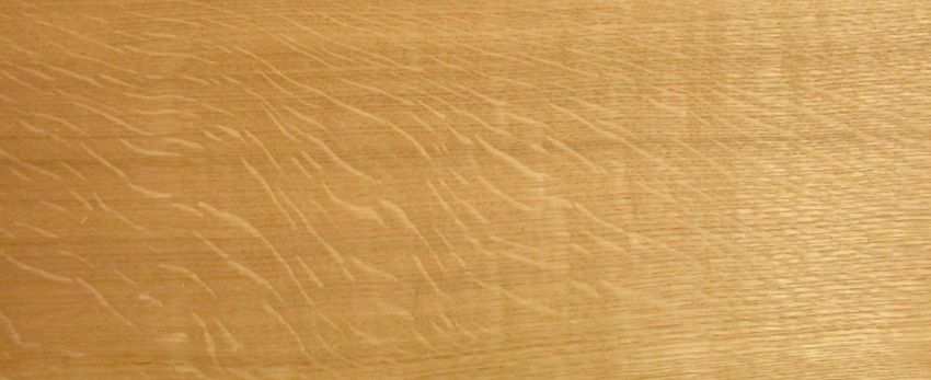 Oak (european) veneer