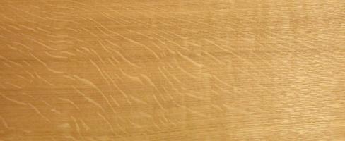 Oak (european) veneer