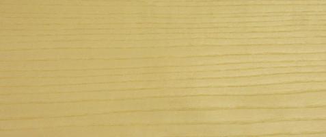 Ash veneer