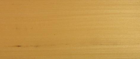 Abachi veneer