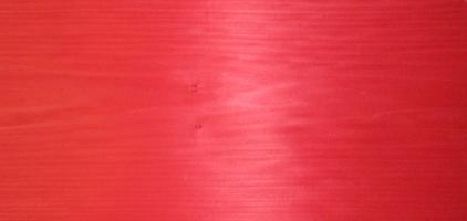 Poplar (red) veneer