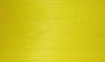 Poplar yellow veneer