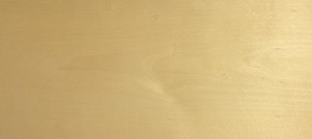 Birch (sliced) veneer