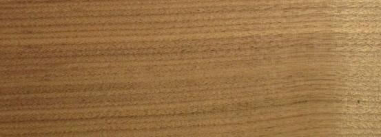 Walnut (Black Walnut) veneer