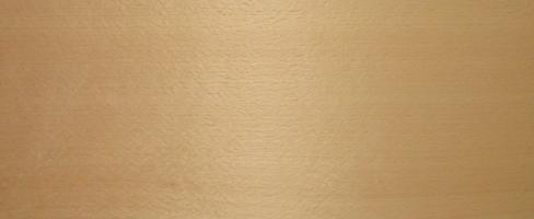 Beech veneer