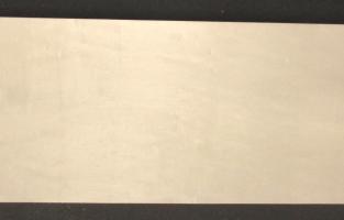 Maple bleached veneer