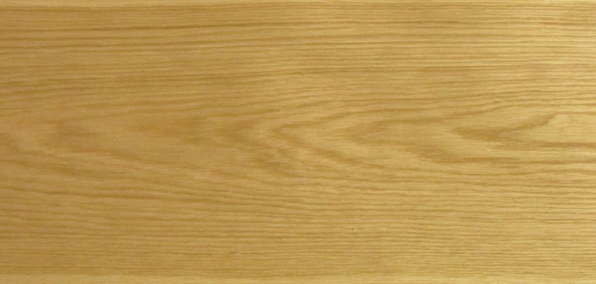 Metz Furniere Oak American White Oak Veneer Shop Detailed