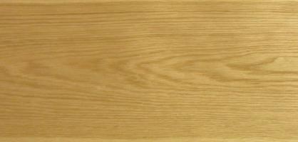 Oak american ( White Oak) veneer