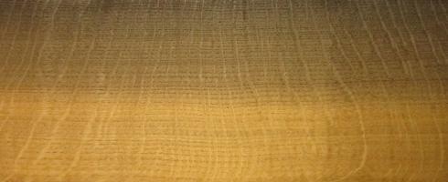 Oak - Bog Oak veneer