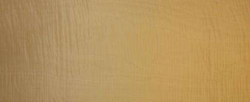 Sycomore figured veneer