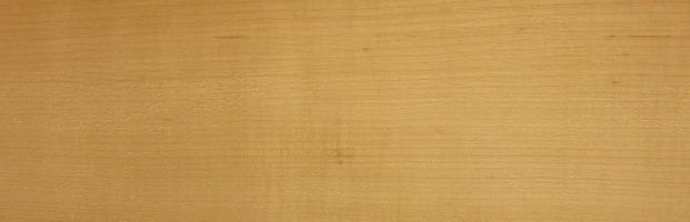 Maple (Hard Maple) veneer