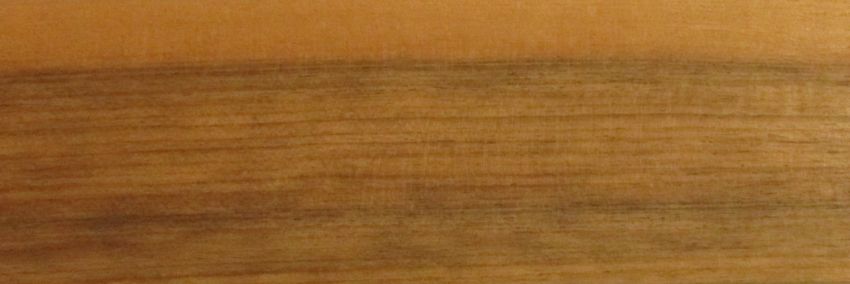 Walnut (european) veneer