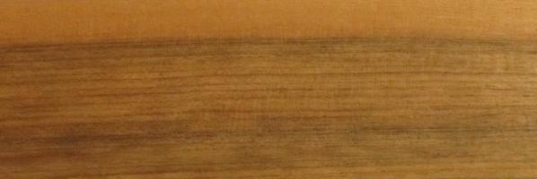 Walnut (european) veneer