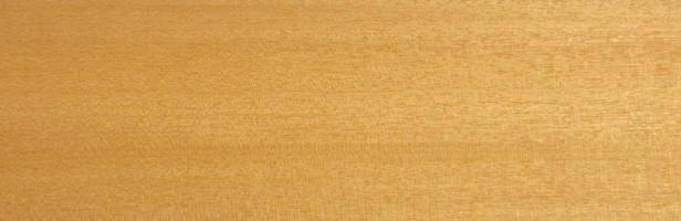 Abachi veneer